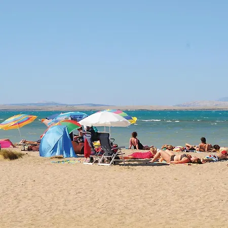 Holiday home In With Wi-fi Vrsi